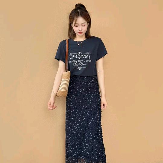 七七146小个子定制爆品服饰