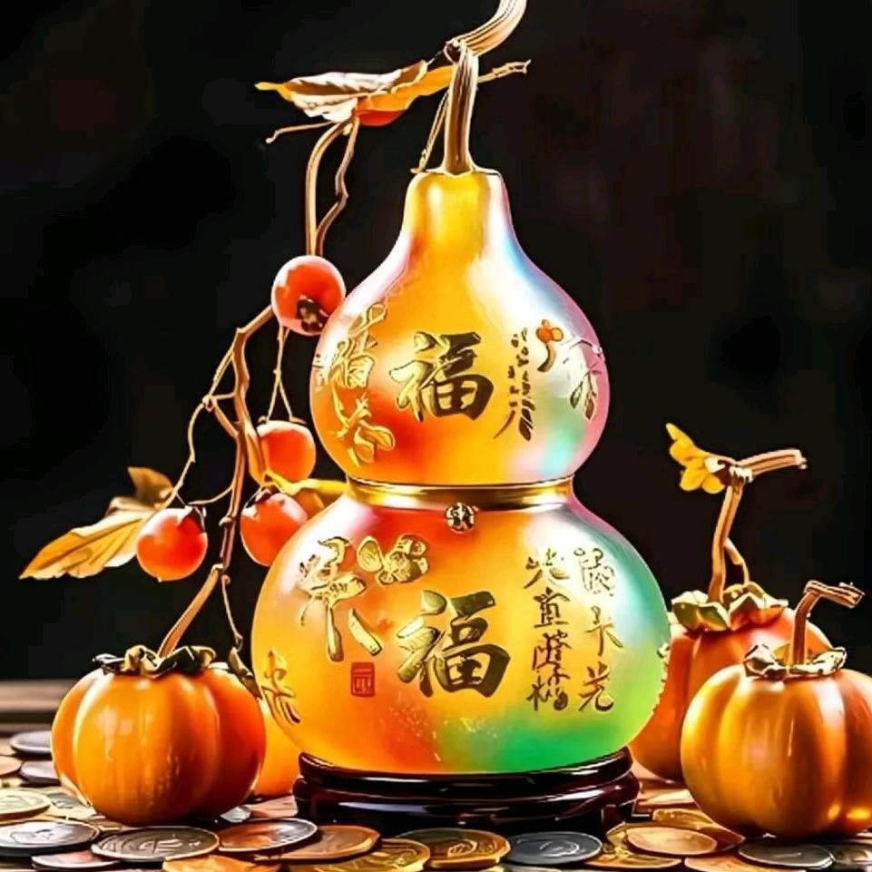 芊芊优选商行