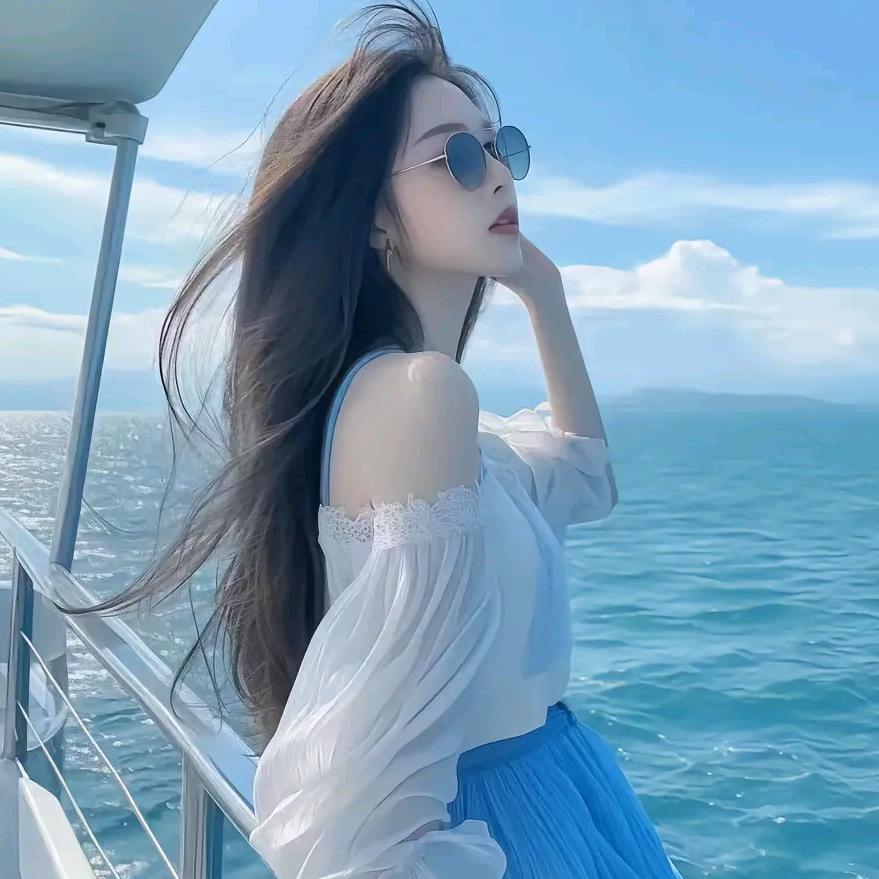 诚信好物178❤️