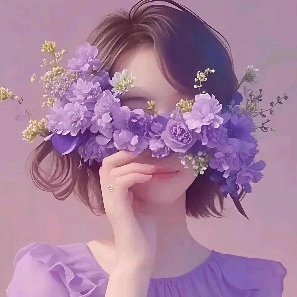 👧🏻石家菇凉