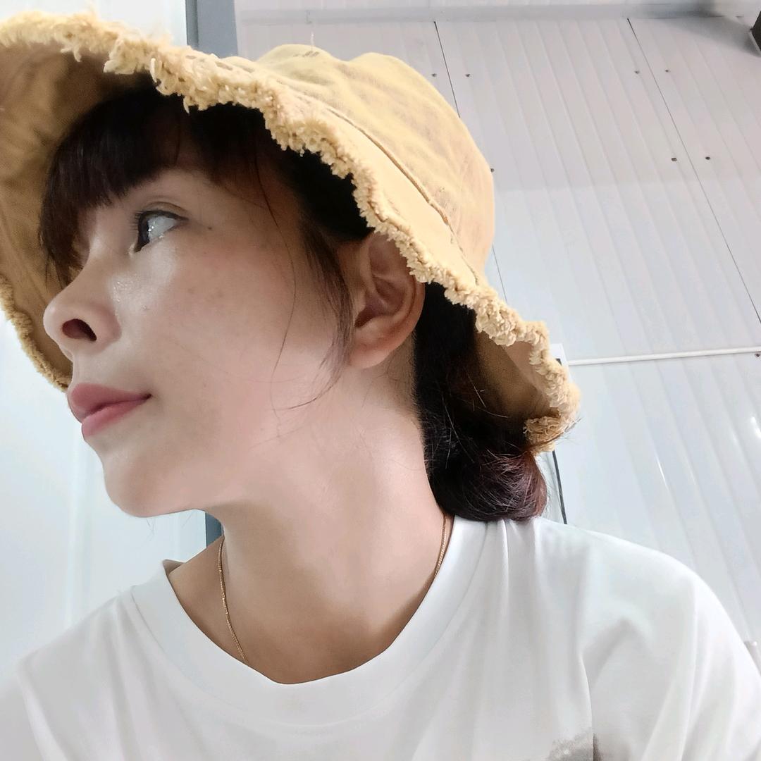 小黑义乌行