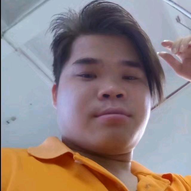梁公子
