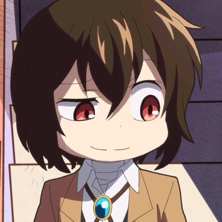 当当