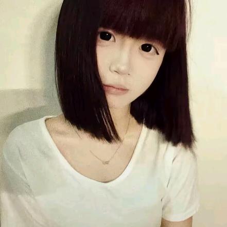 可我在暗戀你ʸ.