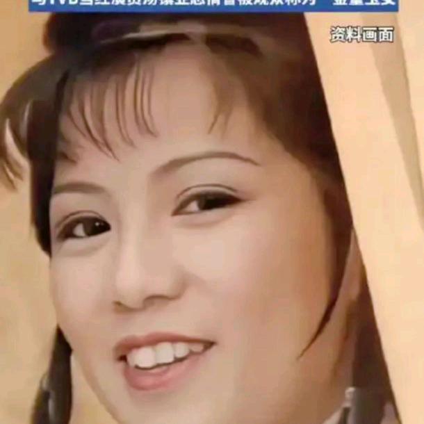 黄飞鸿说媒结婚彩礼钱少农村房也行专为农民