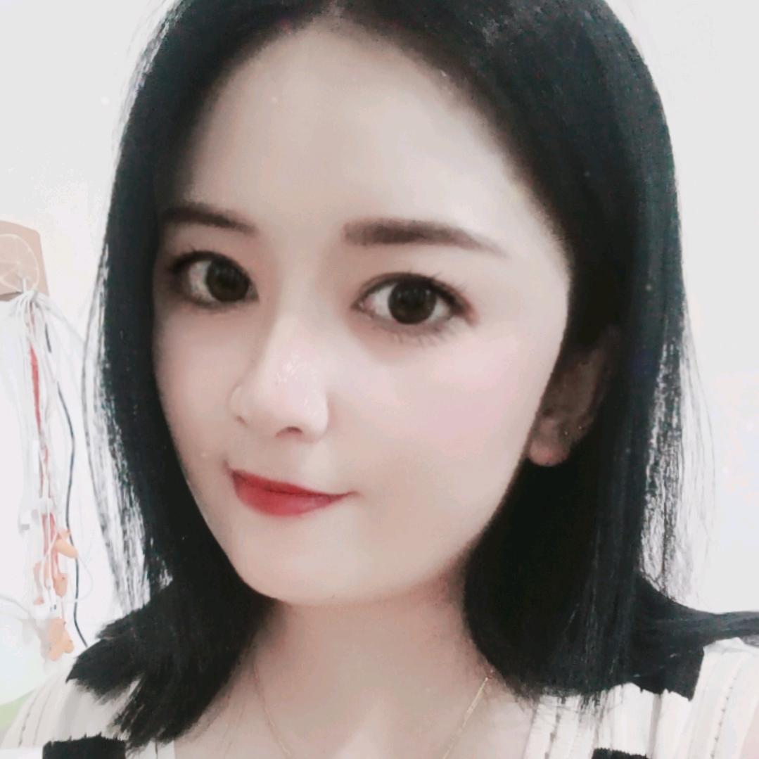 向前看