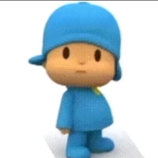 遇雪不遇你