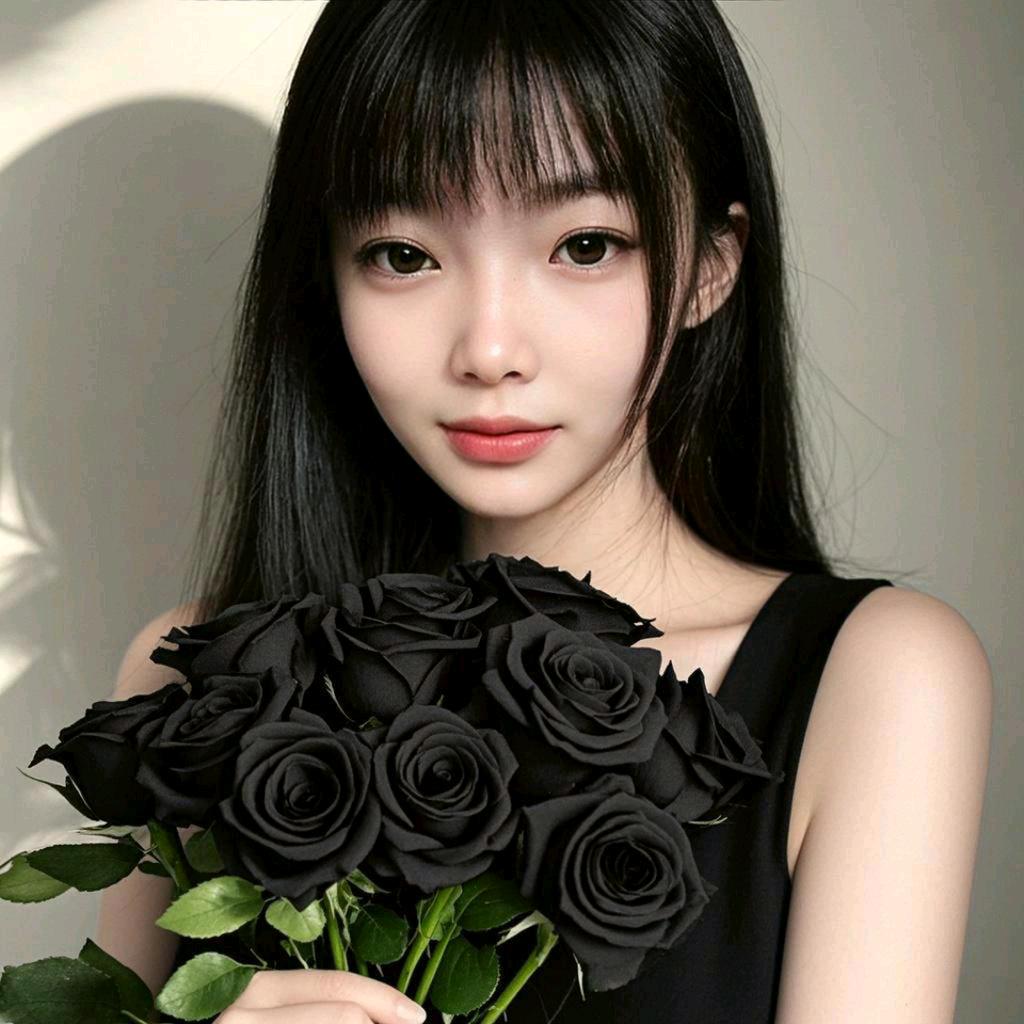 唯有酒能解忧愁