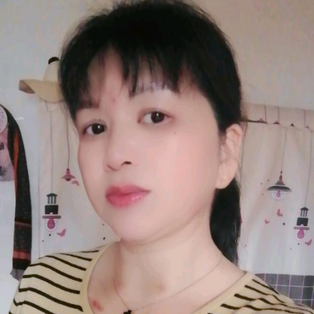 💋ꦿ四川人💞²⁰²³在福建℘࿐