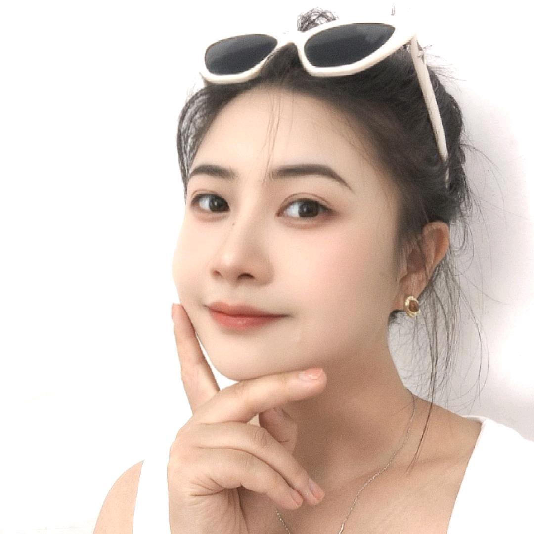 皮皮吖