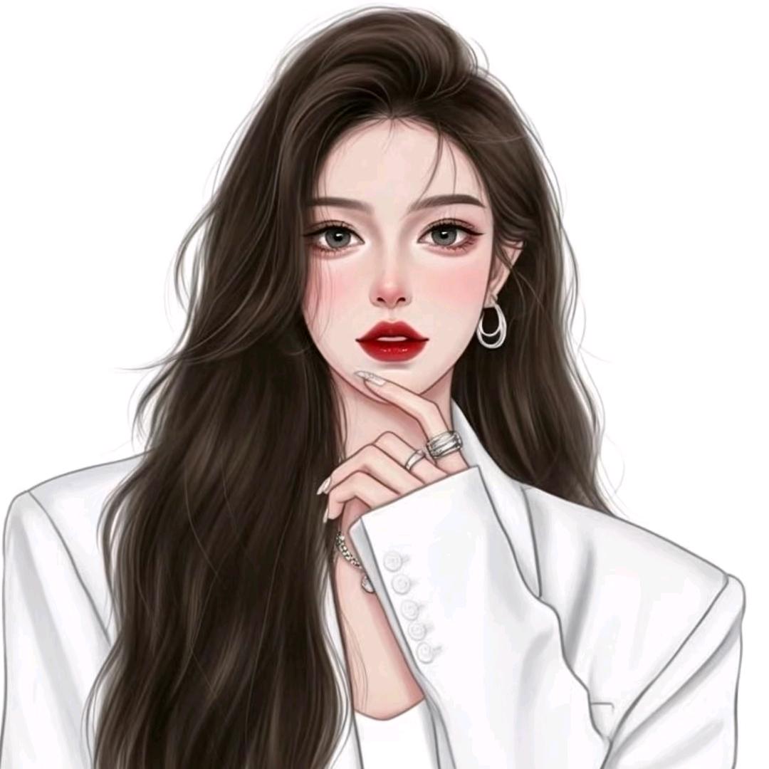 ꧁🌺姐是限量版℘᭄ᩚ꯭ᩚ💞