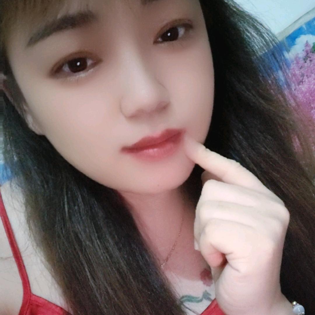 💐💐走好以后的路💐💐