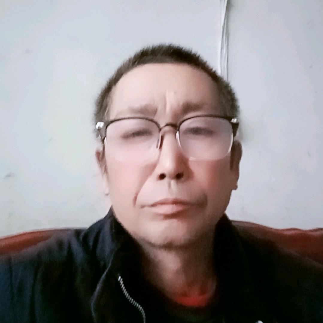 美好回忆\