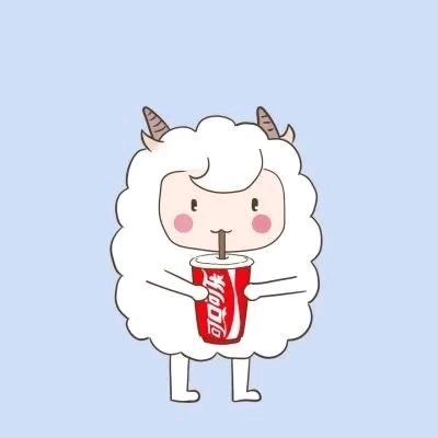 是申申不是深深