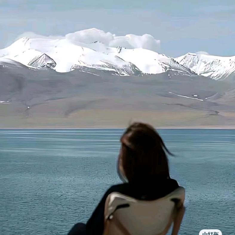 ૮₍ ˃ ⤙ ˂ ₎ა