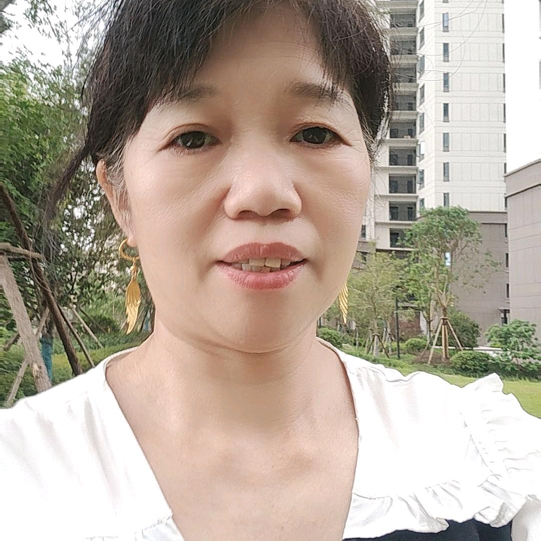 吴二姐