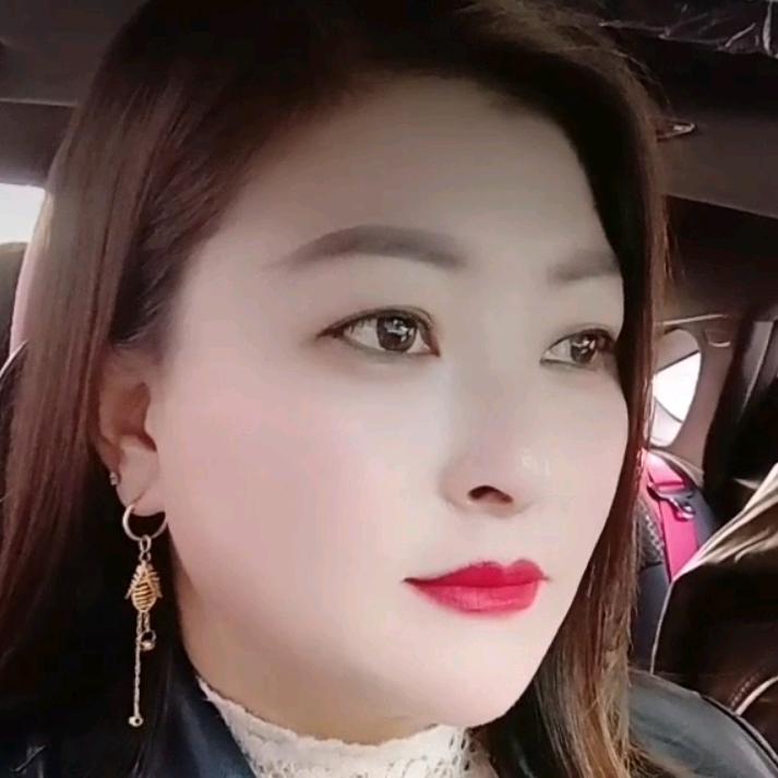 单身妹