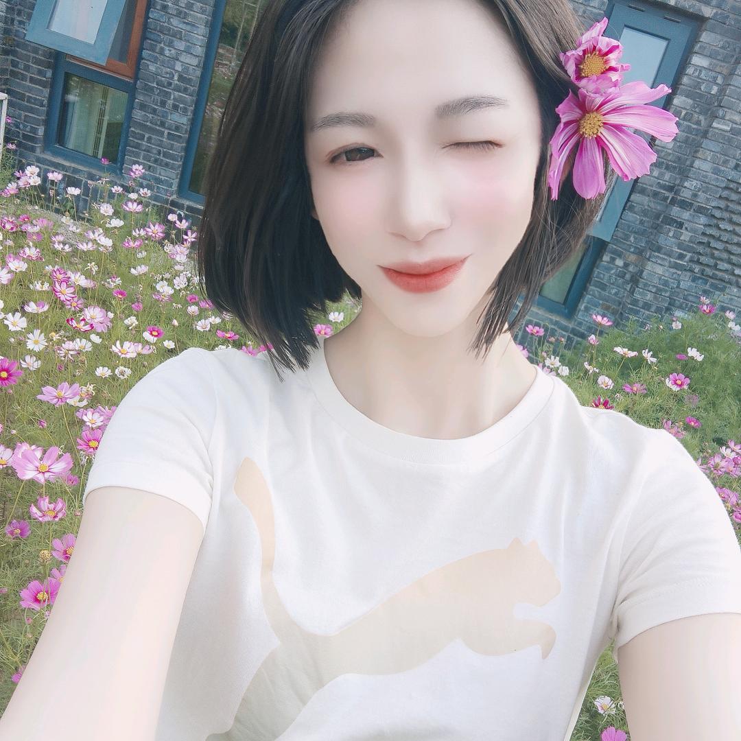 yoyo 很优秀
