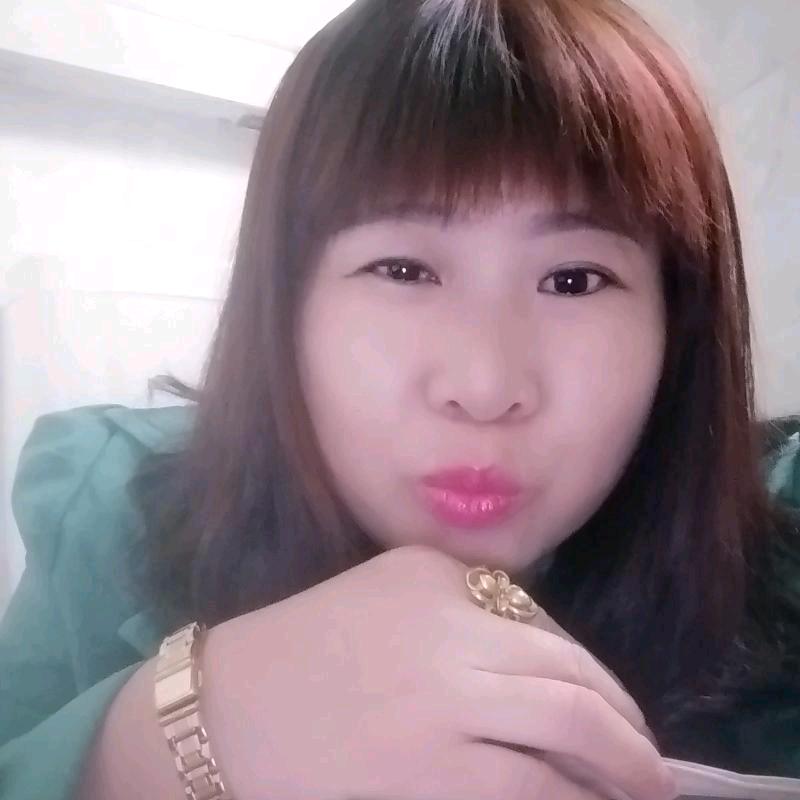 香香