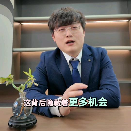 鲸致轻创