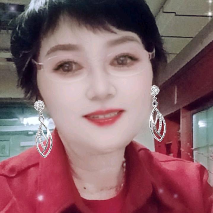 彩虹糖