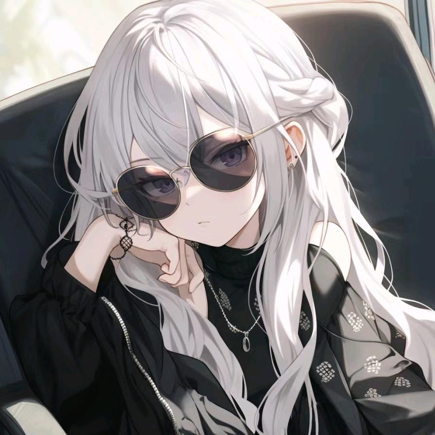 暮月🌙