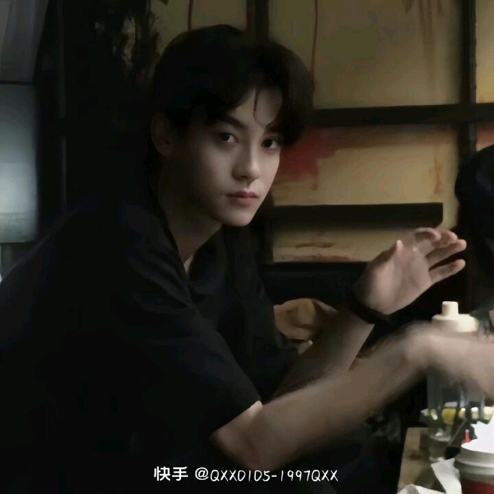 小家伙🥀⁵¹²¹