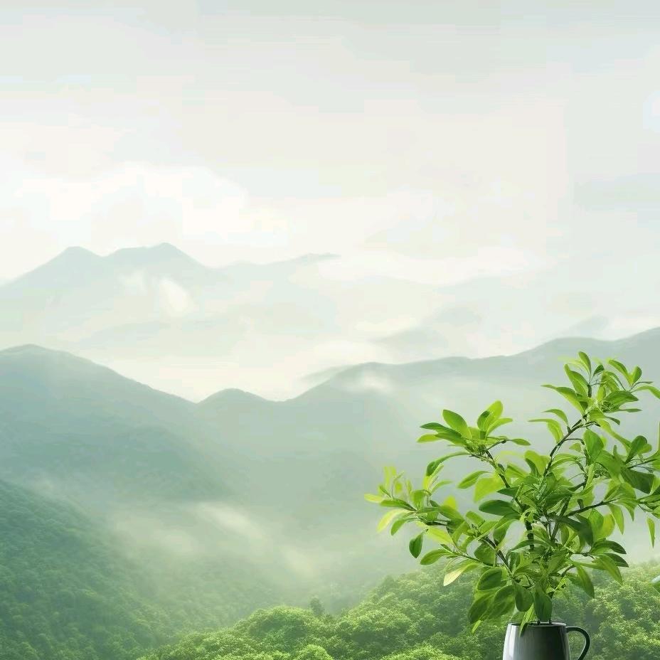 古法李老师99