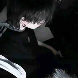 小瑜