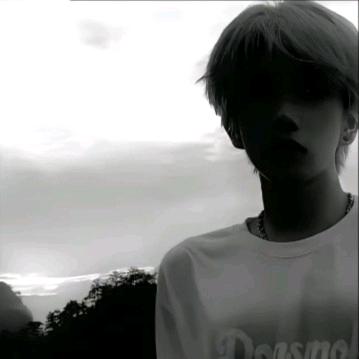 小竞纸