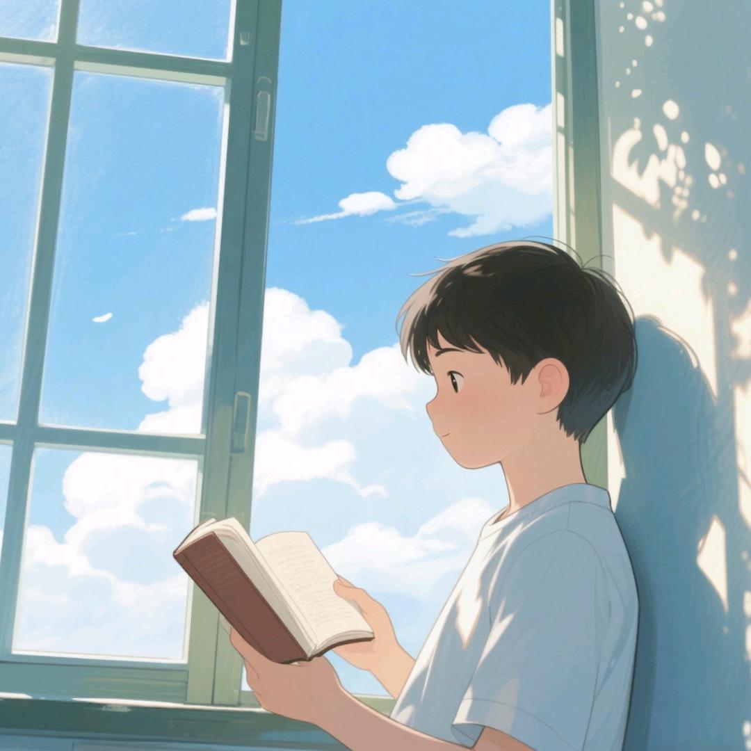 逆风(王者荣耀)