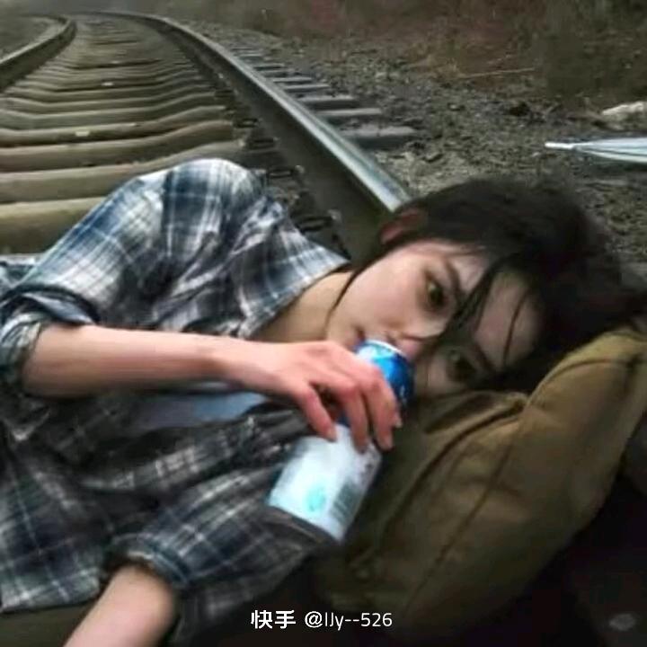 心悸