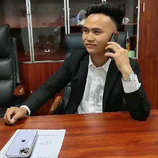 常州陆哥！汽车商行官方账号