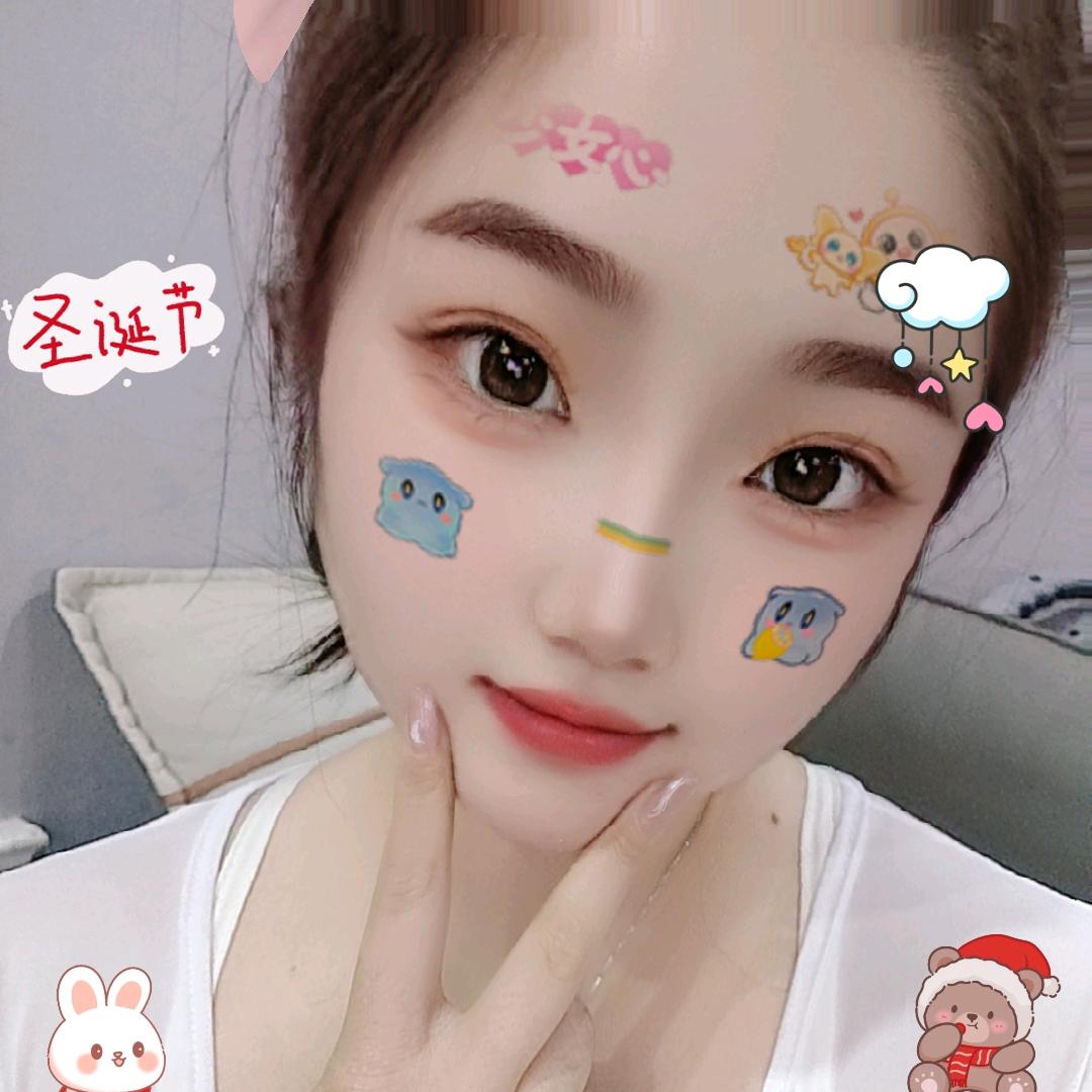 90后《橱窗好物推荐》