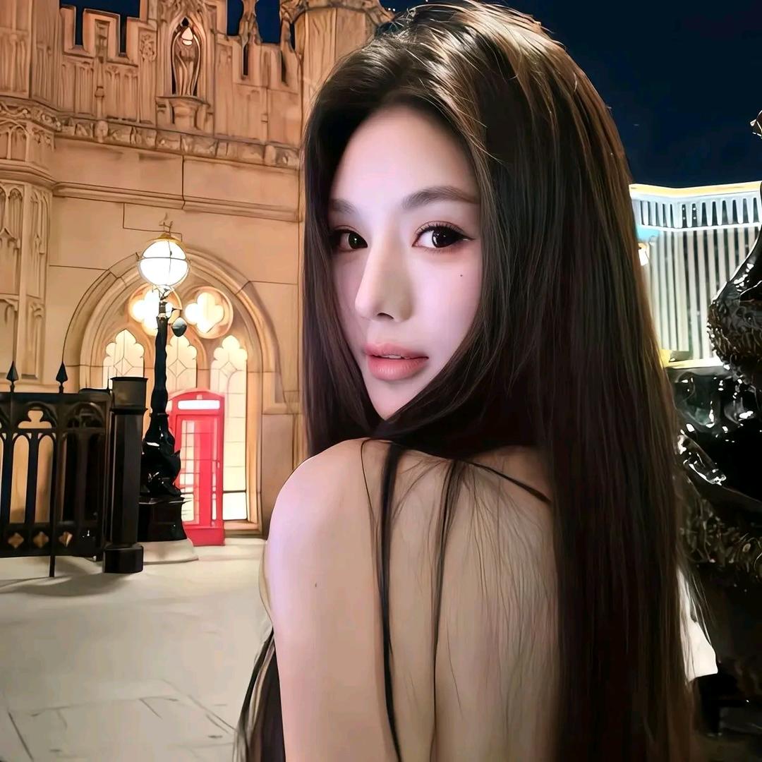 喇叭