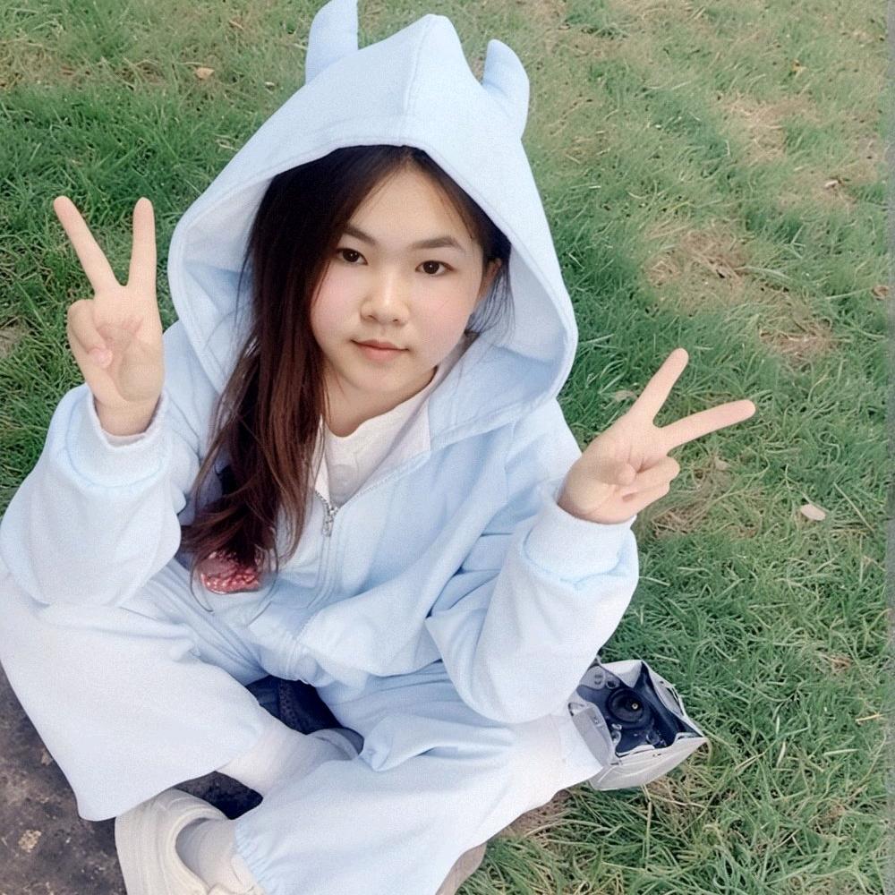 小星爱分享