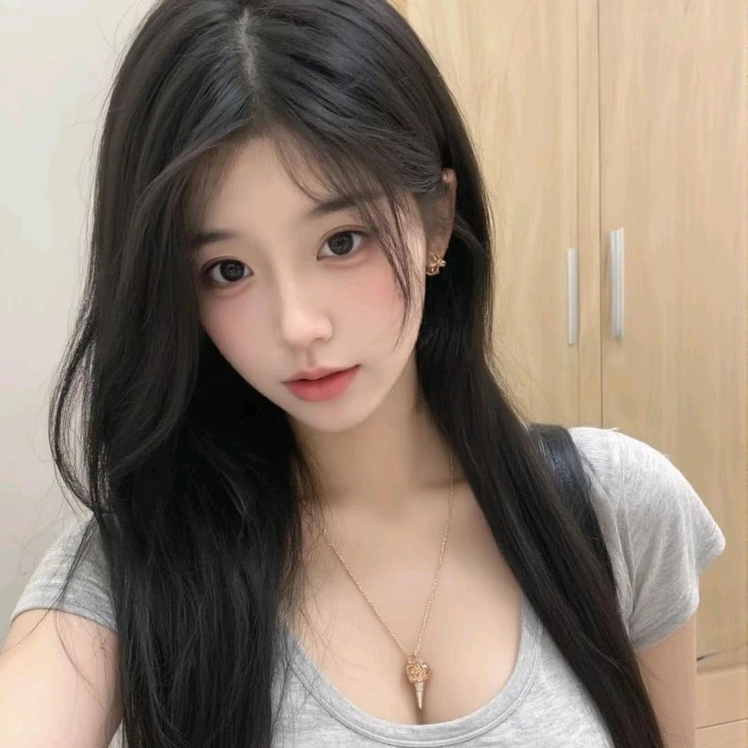 湖南榔妹莹莹