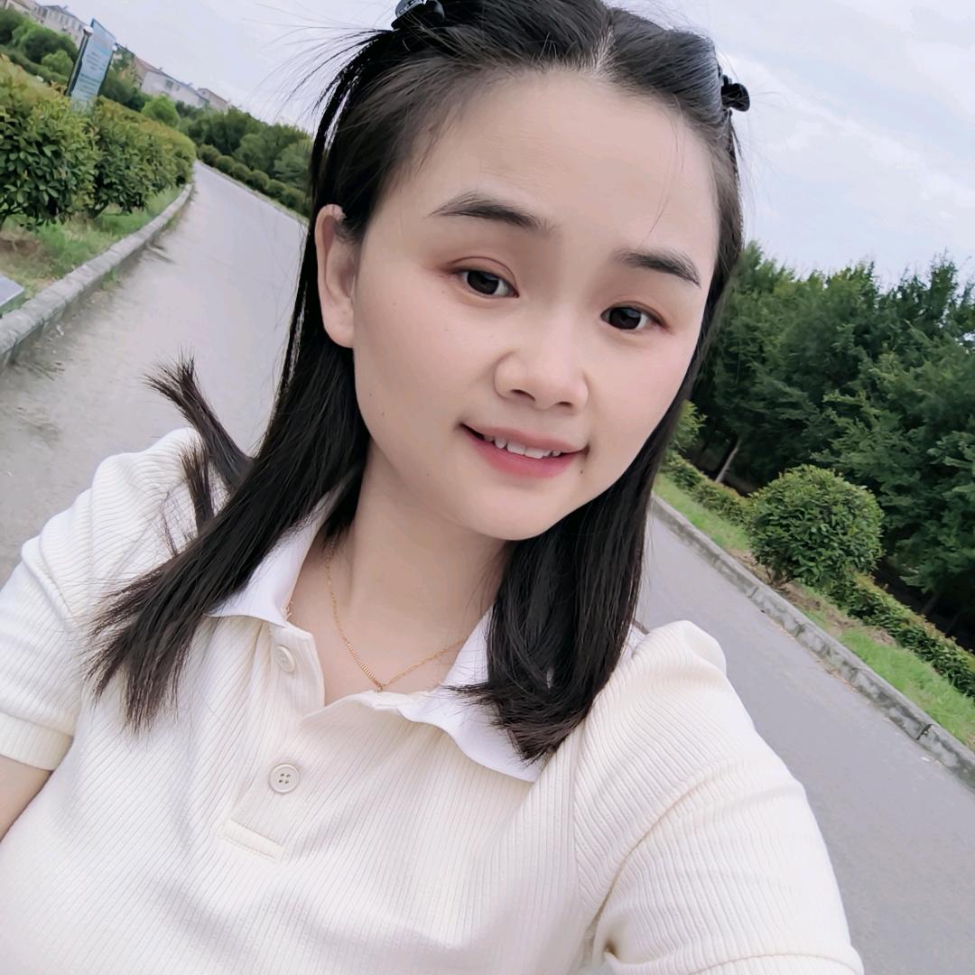 崔丫丫