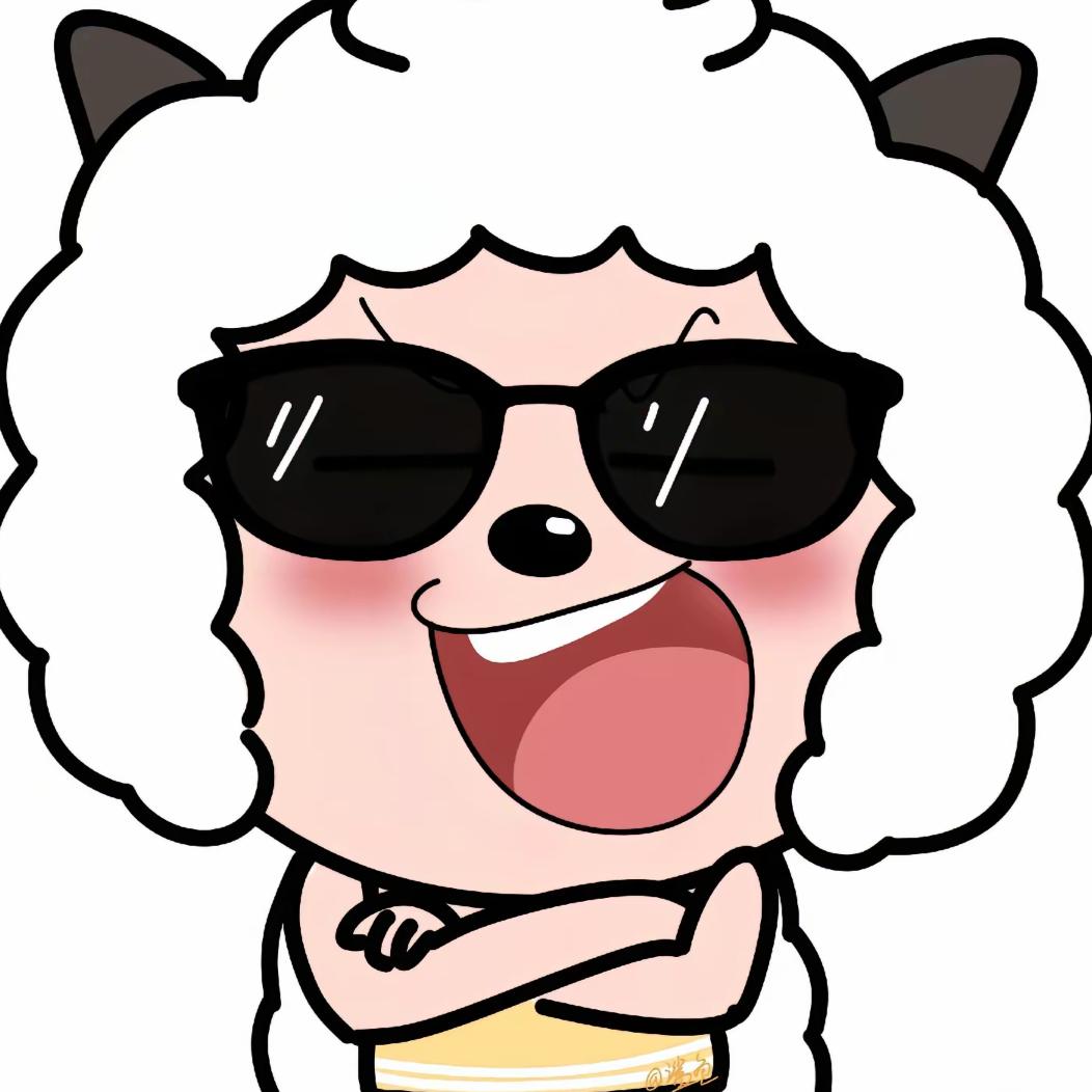 𝒟𝒶𝒾  𝐻𝑜𝓅𝑒