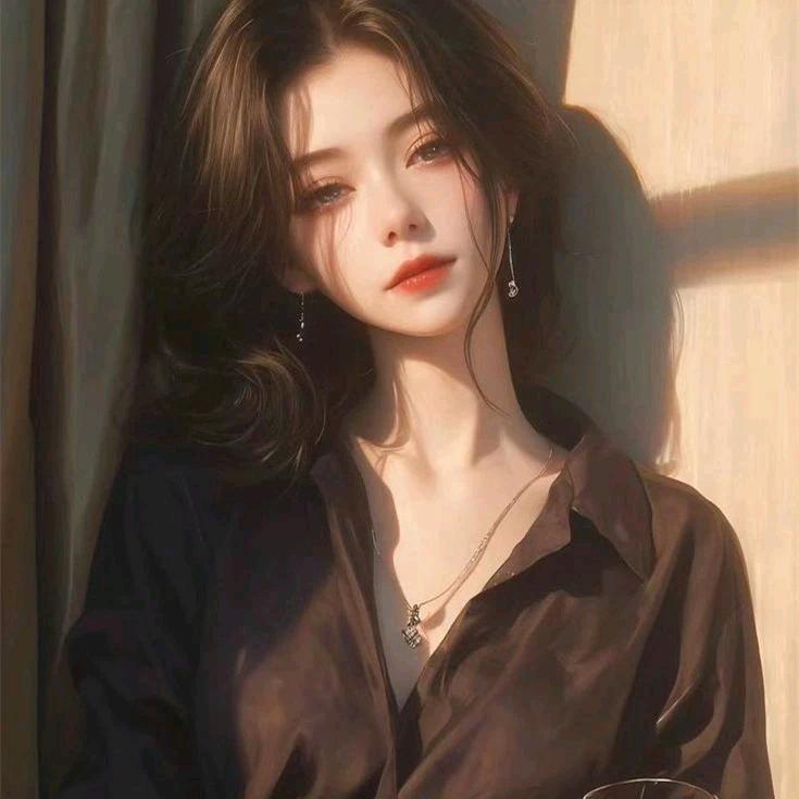 汐诺