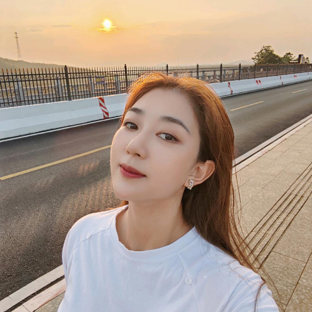 大雅四喜 🔆