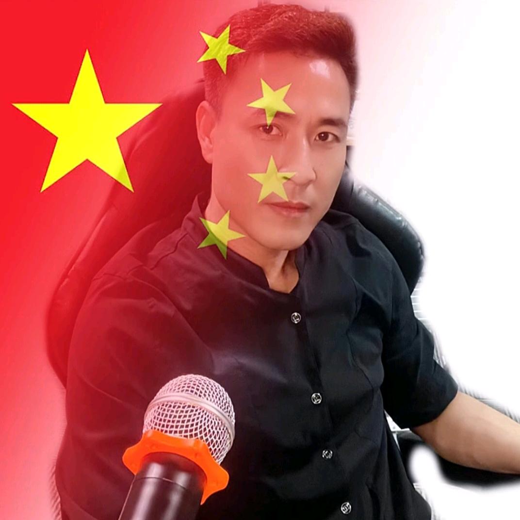 汕尾 文哥(招摄影师)