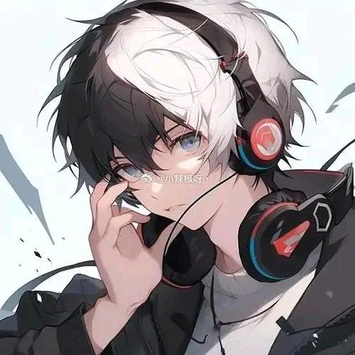 乐乐说