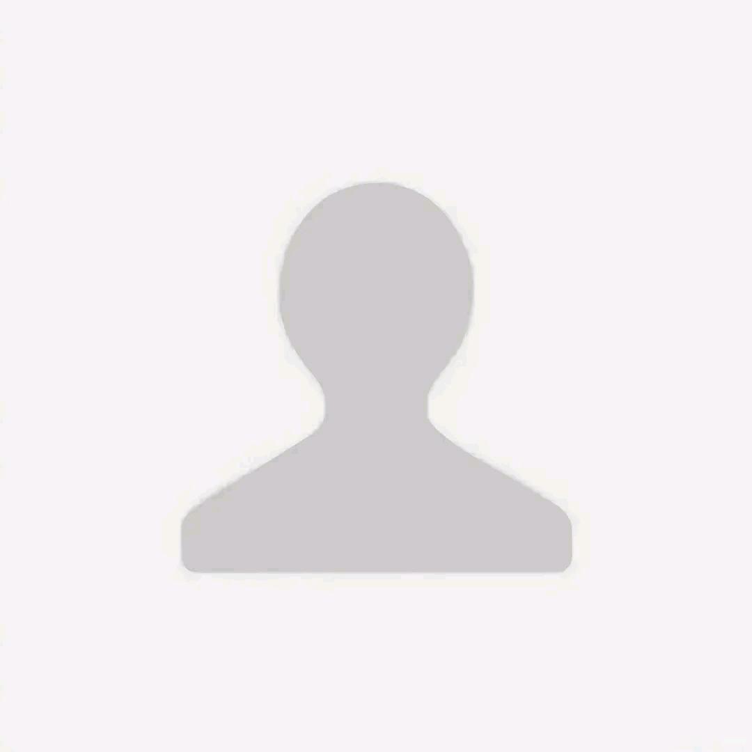 28842542398452