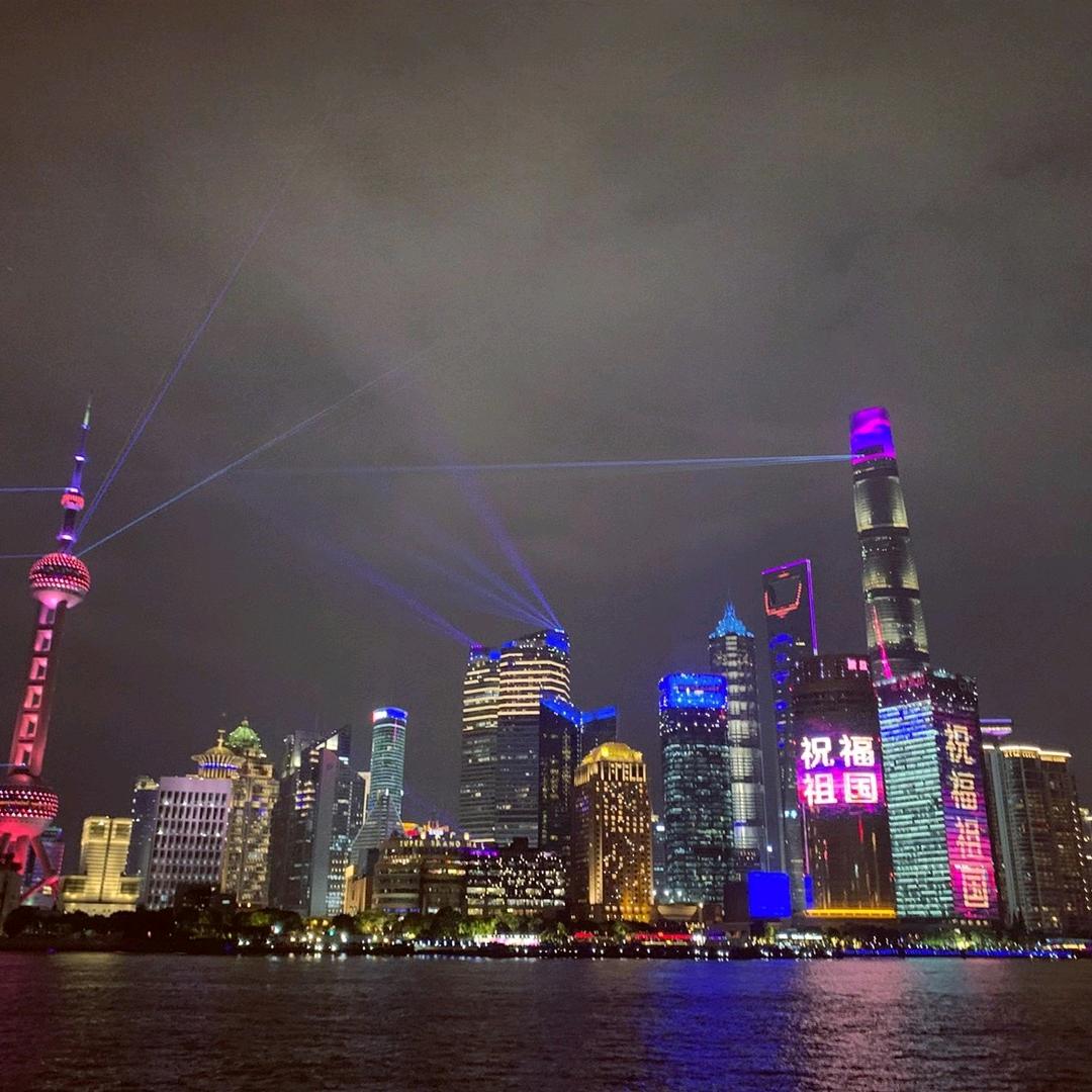 人在江湖，情意重要！