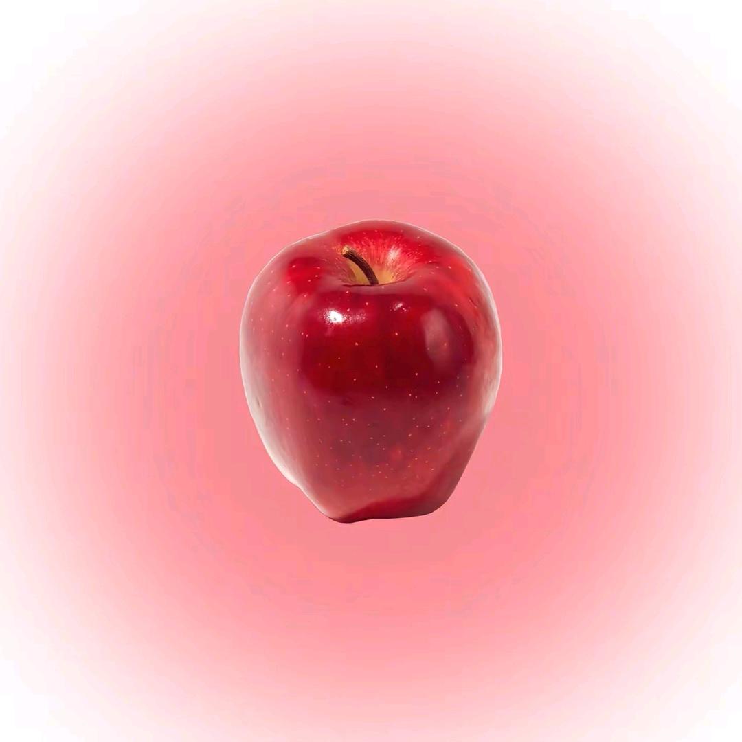 mh-apple