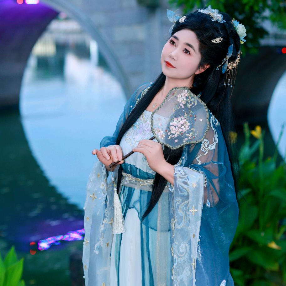 来生缘💔99步💔？！