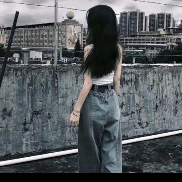 懂得嘛💕