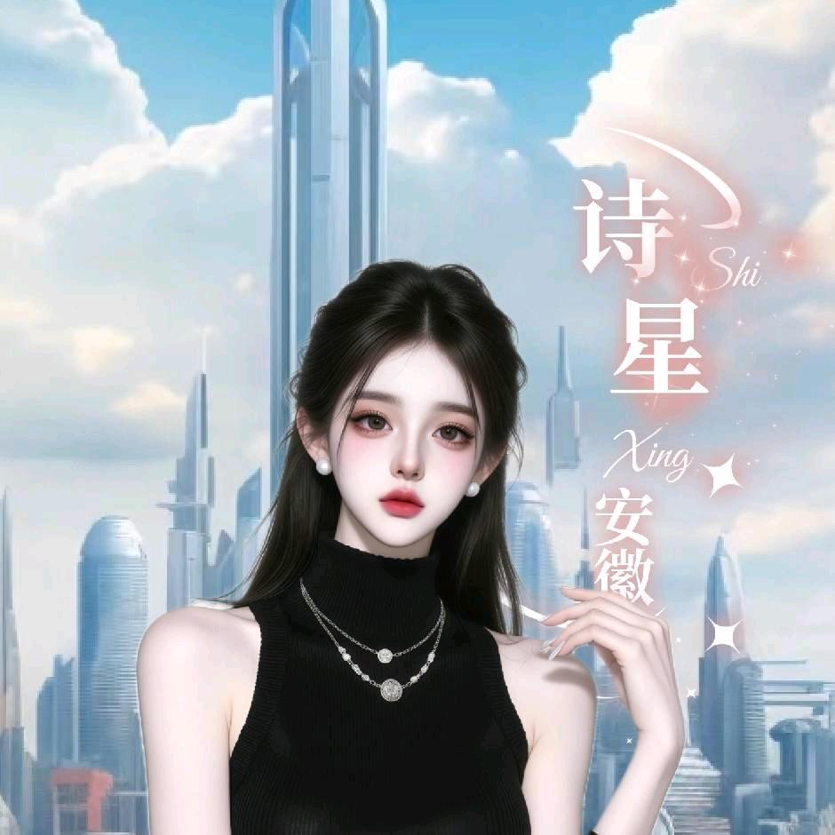 冰冰