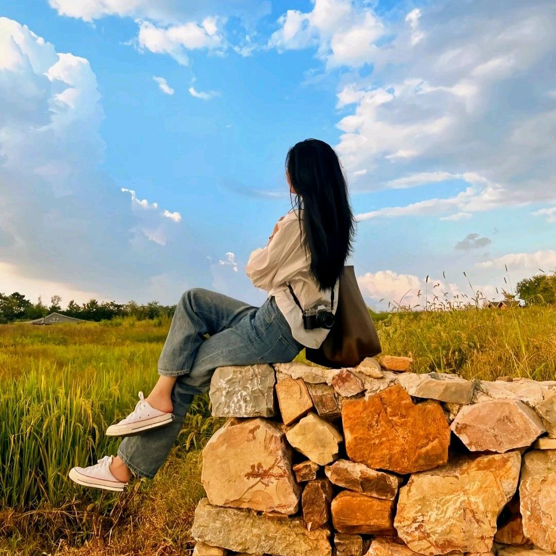 甜恬圈吖